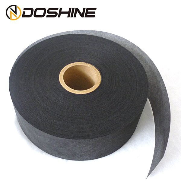 Tecido de fibra de carbono