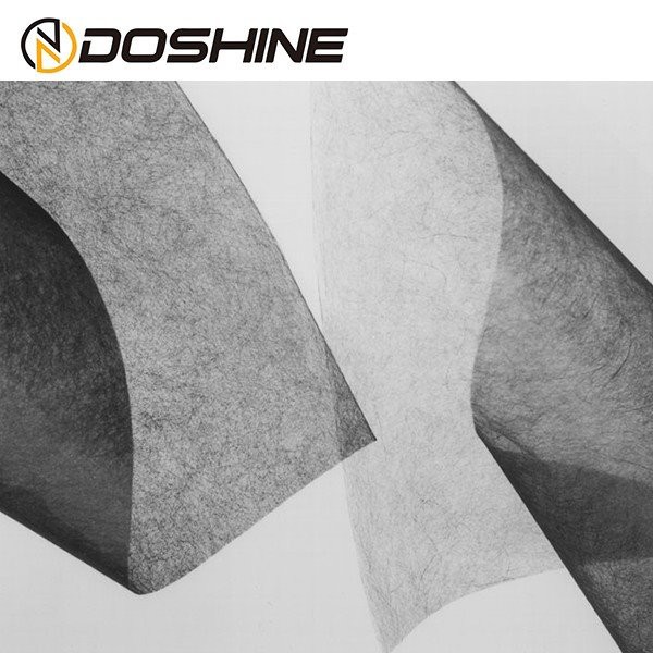 Customized Carbon Fiber