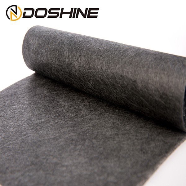 China Carbon Fiber wholesale