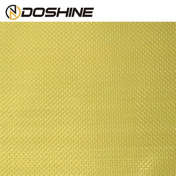 Aramid Fiber suppliers