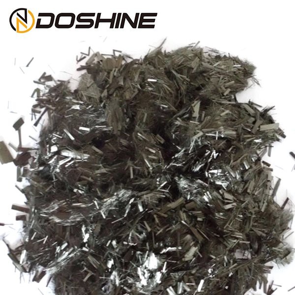 Cortar fibra de carbono