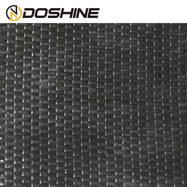 Reforçar o carbono UD