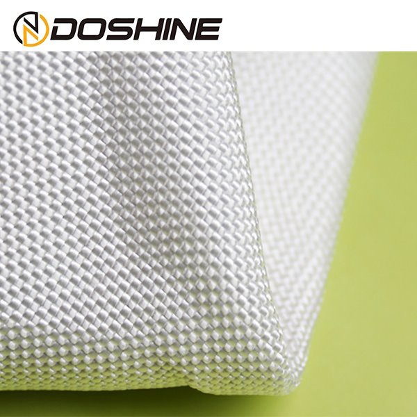 Pano Industrial UHMWPE